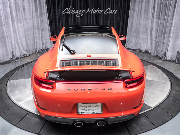 Used-2017-Porsche-911-Carrera-4S-Coupe-MSRP-137450