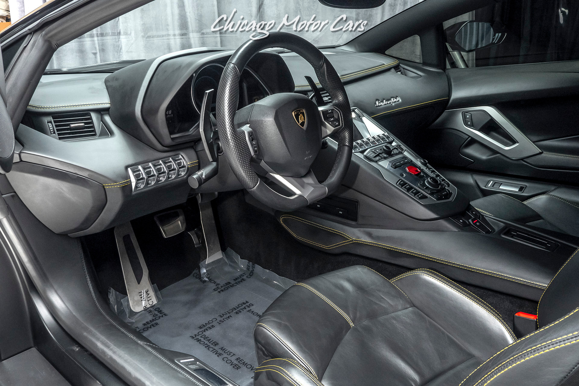 Used-2012-Lamborghini-Aventador-LP700-4-Coupe-TRANSPARENT-ENGINE-BONNET