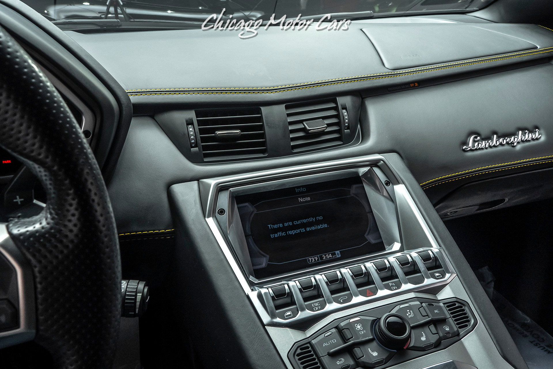 Used-2012-Lamborghini-Aventador-LP700-4-Coupe-TRANSPARENT-ENGINE-BONNET