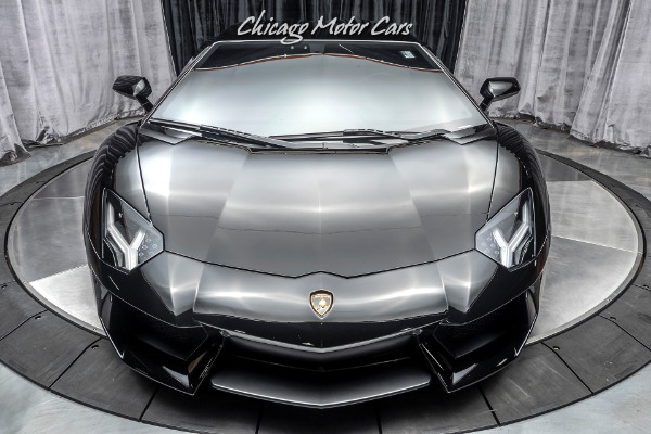 Used-2012-Lamborghini-Aventador-LP700-4-Coupe-TRANSPARENT-ENGINE-BONNET