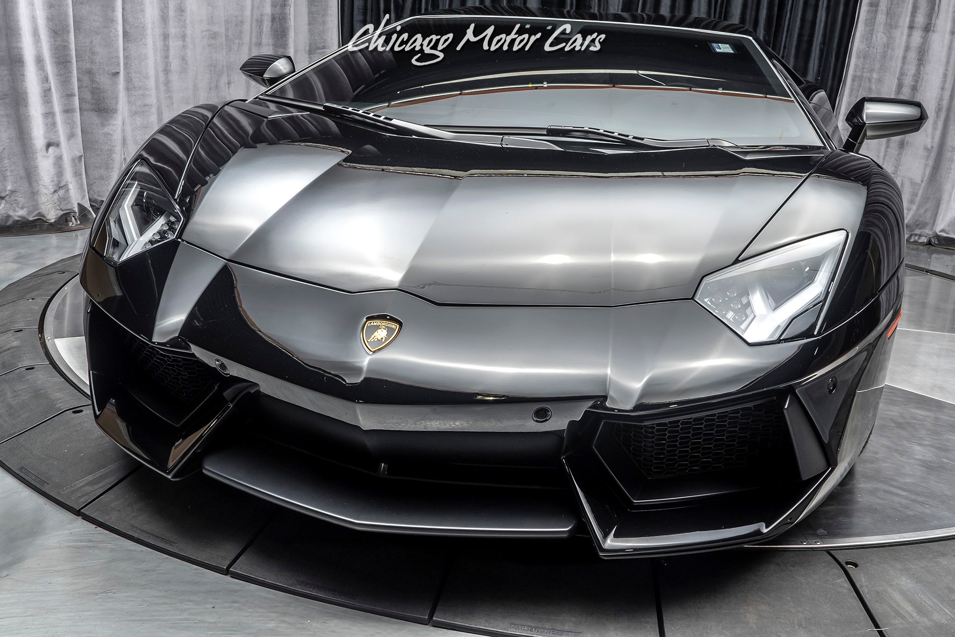 Used-2012-Lamborghini-Aventador-LP700-4-Coupe-TRANSPARENT-ENGINE-BONNET