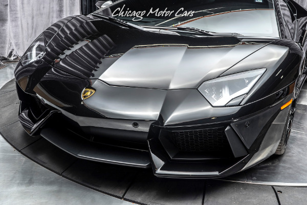 Used-2012-Lamborghini-Aventador-LP700-4-Coupe-TRANSPARENT-ENGINE-BONNET