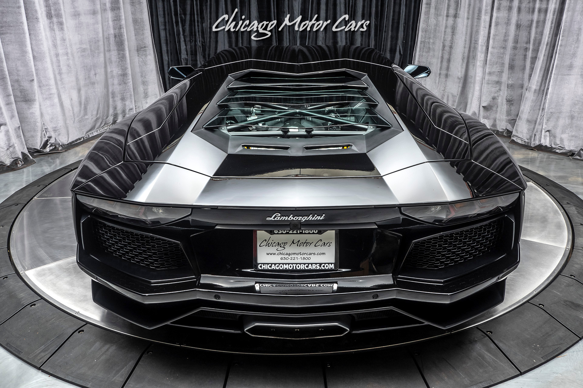 Used-2012-Lamborghini-Aventador-LP700-4-Coupe-TRANSPARENT-ENGINE-BONNET