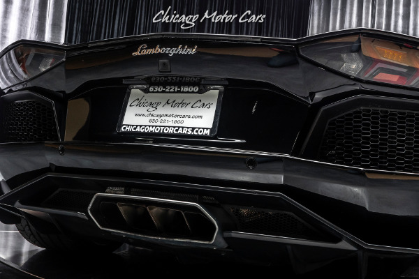 Used-2012-Lamborghini-Aventador-LP700-4-Coupe-TRANSPARENT-ENGINE-BONNET