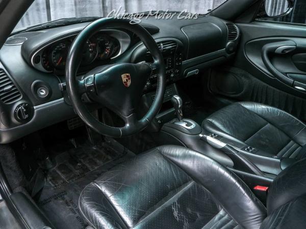 Used-2004-Porsche-911-Carrera-4S-Cabriolet-Hardtop