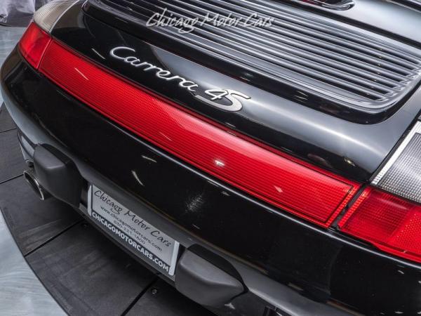 Used-2004-Porsche-911-Carrera-4S-Cabriolet-Hardtop