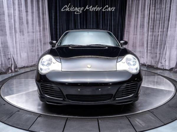 Used-2004-Porsche-911-Carrera-4S-Cabriolet-Hardtop