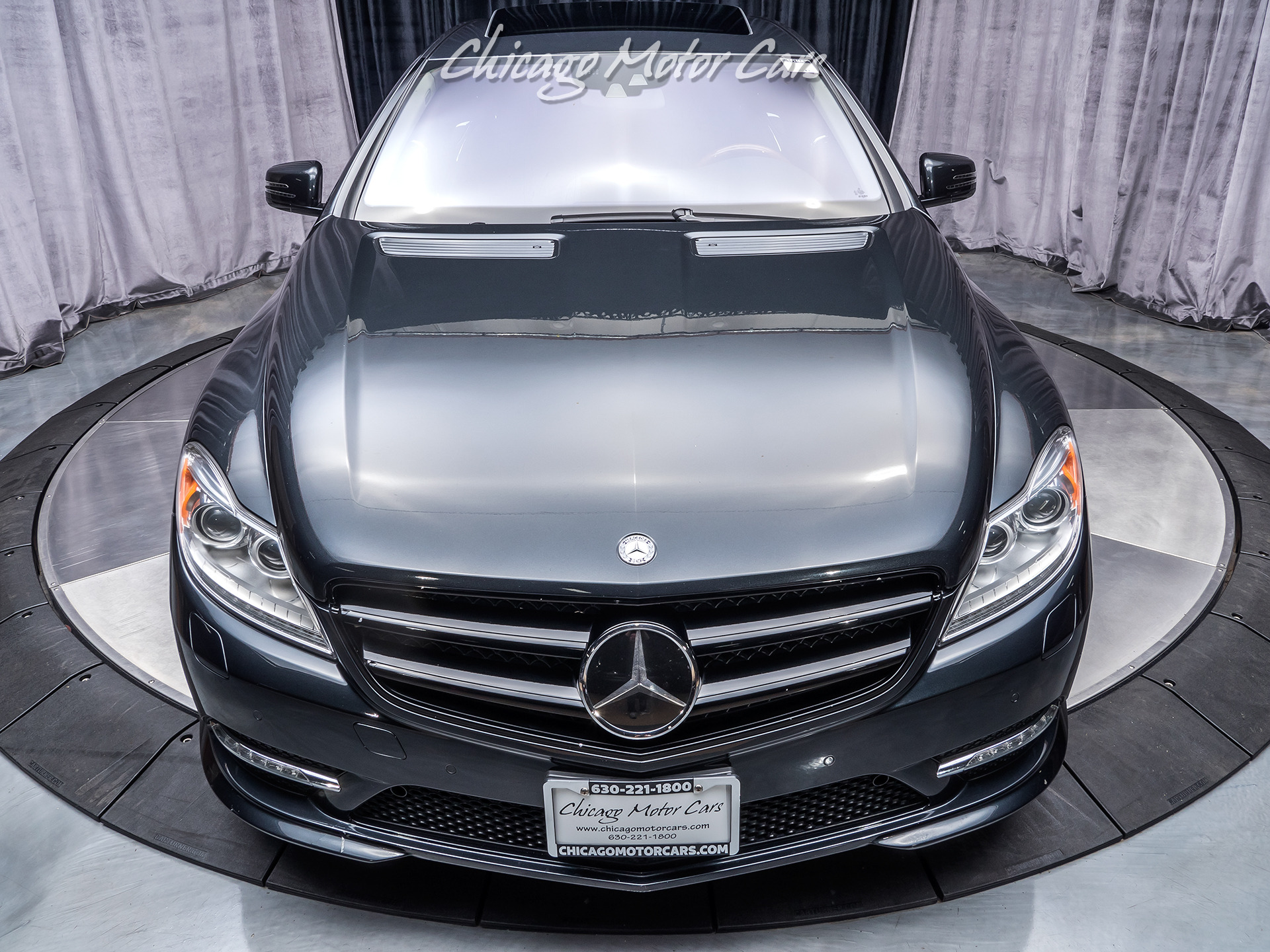 Used-2012-Mercedes-Benz-CL550-4MATIC-Coupe