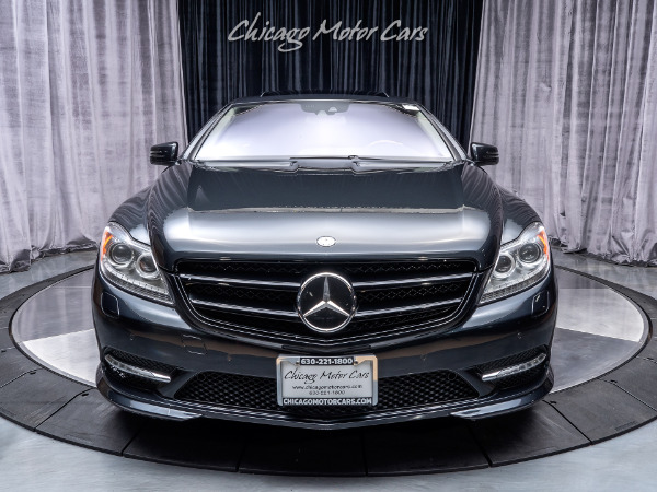 Used-2012-Mercedes-Benz-CL550-4MATIC-Coupe