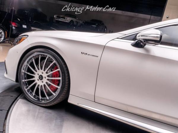 Used-2015-Mercedes-Benz-S63-AMG-4-Matic-Coupe-MSRP-171070-Upgrades