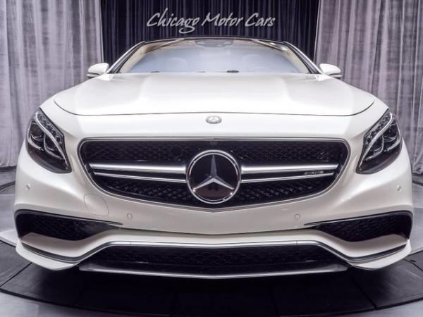 Used-2015-Mercedes-Benz-S63-AMG-4-Matic-Coupe-MSRP-171070-Upgrades