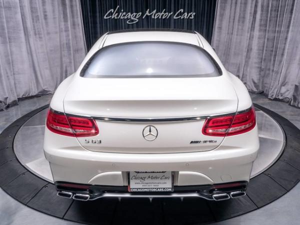 Used-2015-Mercedes-Benz-S63-AMG-4-Matic-Coupe-MSRP-171070-Upgrades