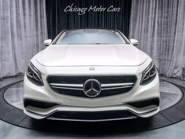 Used-2015-Mercedes-Benz-S63-AMG-4-Matic-Coupe-MSRP-171070-Upgrades