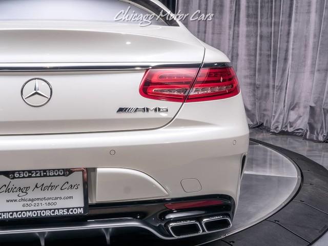 Used-2015-Mercedes-Benz-S63-AMG-4-Matic-Coupe-MSRP-171070-Upgrades