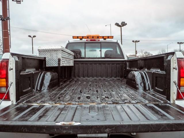 Used-2001-Chevrolet-Silverado-2500HD-LS-Pick-Up-Truck