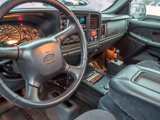Used-2001-Chevrolet-Silverado-2500HD-LS-Pick-Up-Truck