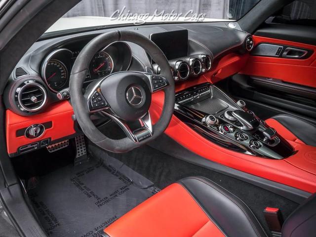 Used-2016-Mercedes-Benz-AMG-GT-S-MSRP-164K-S