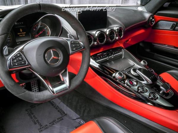 Used-2016-Mercedes-Benz-AMG-GT-S-MSRP-164K-S