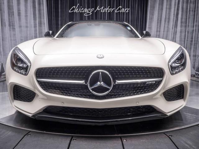 Used-2016-Mercedes-Benz-AMG-GT-S-MSRP-164K-S