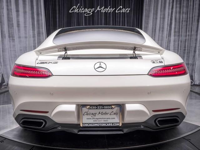 Used-2016-Mercedes-Benz-AMG-GT-S-MSRP-164K-S