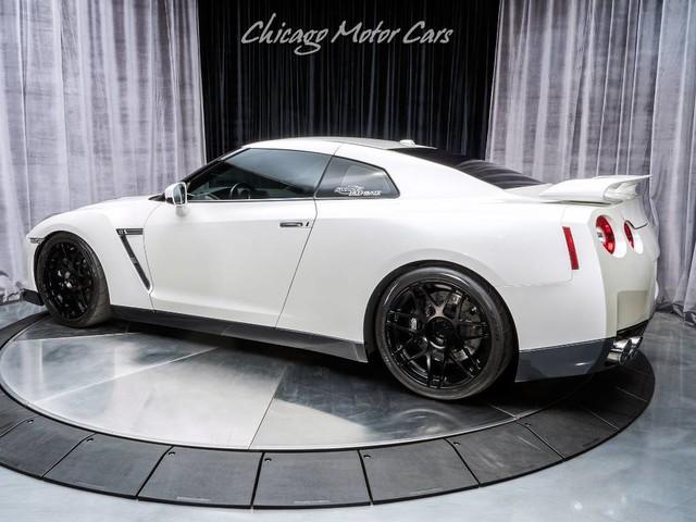 Used-2010-Nissan-GT-R-Premium-Switzer-USE-Pro-Coupe-1040WHP