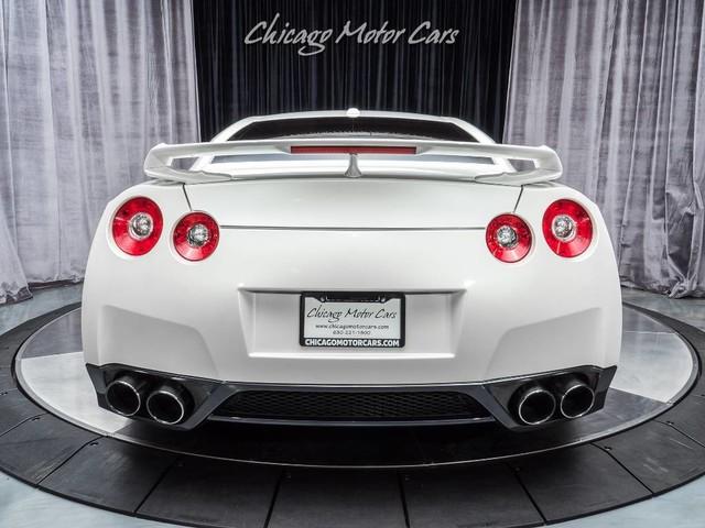 Used-2010-Nissan-GT-R-Premium-Switzer-USE-Pro-Coupe-1040WHP