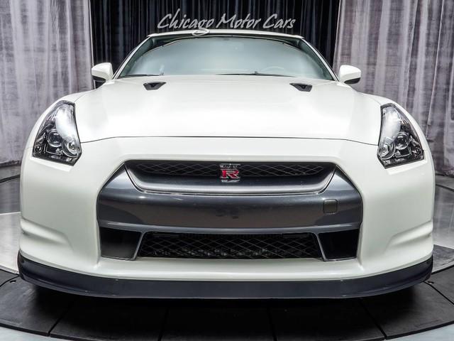 Used-2010-Nissan-GT-R-Premium-Switzer-USE-Pro-Coupe-1040WHP