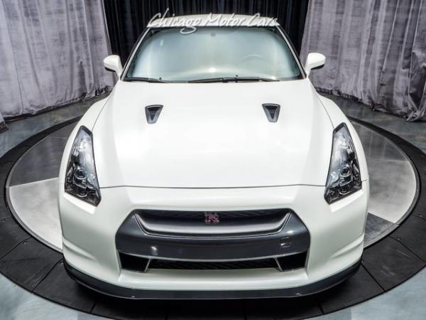 Used-2010-Nissan-GT-R-Premium-Switzer-USE-Pro-Coupe-1040WHP