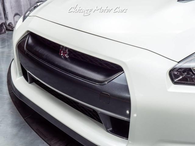 Used-2010-Nissan-GT-R-Premium-Switzer-USE-Pro-Coupe-1040WHP