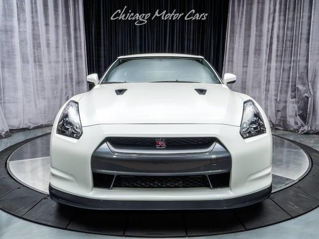 Used-2010-Nissan-GT-R-Premium-Switzer-USE-Pro-Coupe-1040WHP