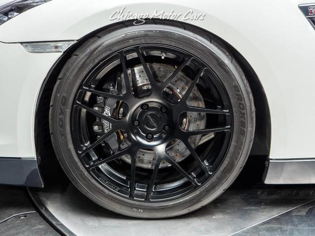 Used-2010-Nissan-GT-R-Premium-Switzer-USE-Pro-Coupe-1040WHP