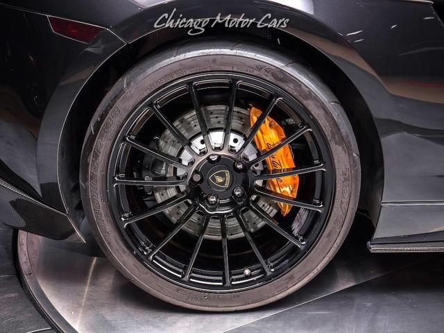 Used-2004-Lamborghini-Gallardo-Coupe-6-Speed-Twin-Turbo-1000-AWHP-Pump-Gas