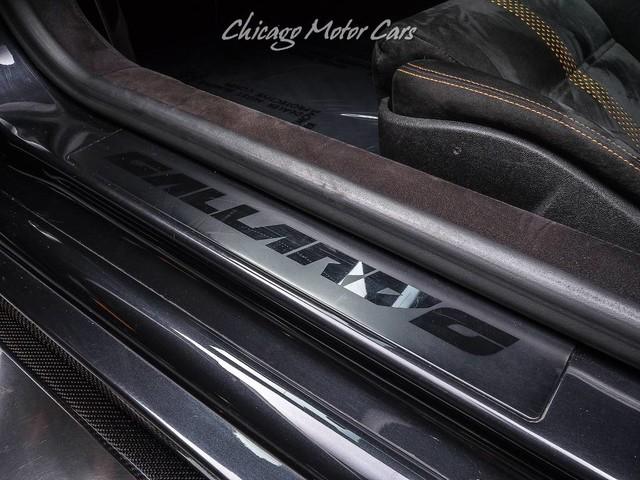 Used-2004-Lamborghini-Gallardo-Coupe-6-Speed-Twin-Turbo-1000-AWHP-Pump-Gas