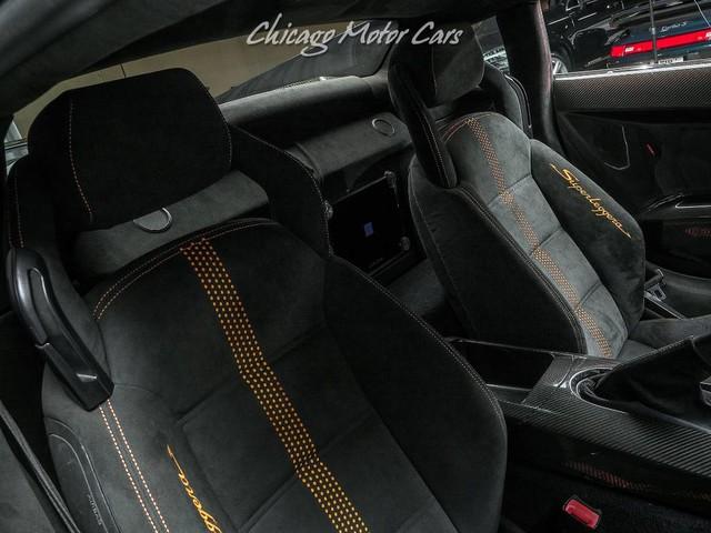 Used-2004-Lamborghini-Gallardo-Coupe-6-Speed-Twin-Turbo-1000-AWHP-Pump-Gas