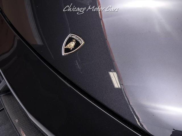 Used-2004-Lamborghini-Gallardo-Coupe-6-Speed-Twin-Turbo-1000-AWHP-Pump-Gas