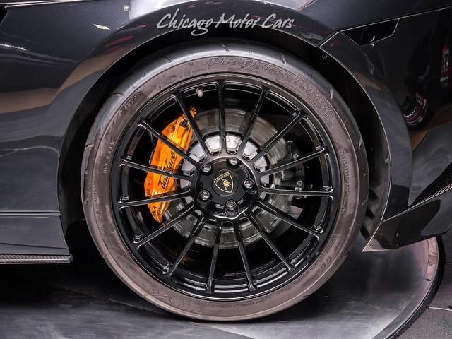 Used-2004-Lamborghini-Gallardo-Coupe-6-Speed-Twin-Turbo-1000-AWHP-Pump-Gas