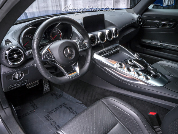 Used-2018-Mercedes-Benz-AMG-GTS-Coupe