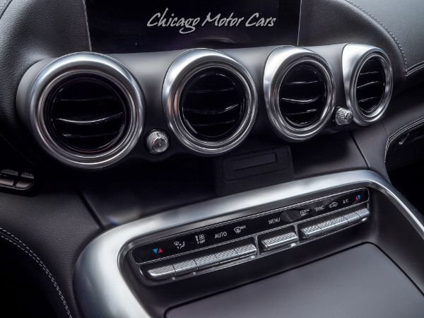 Used-2018-Mercedes-Benz-AMG-GTS-Coupe