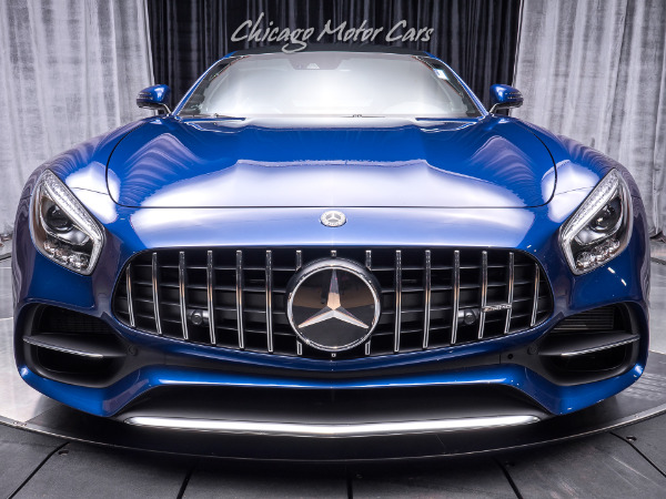 Used-2018-Mercedes-Benz-AMG-GTS-Coupe