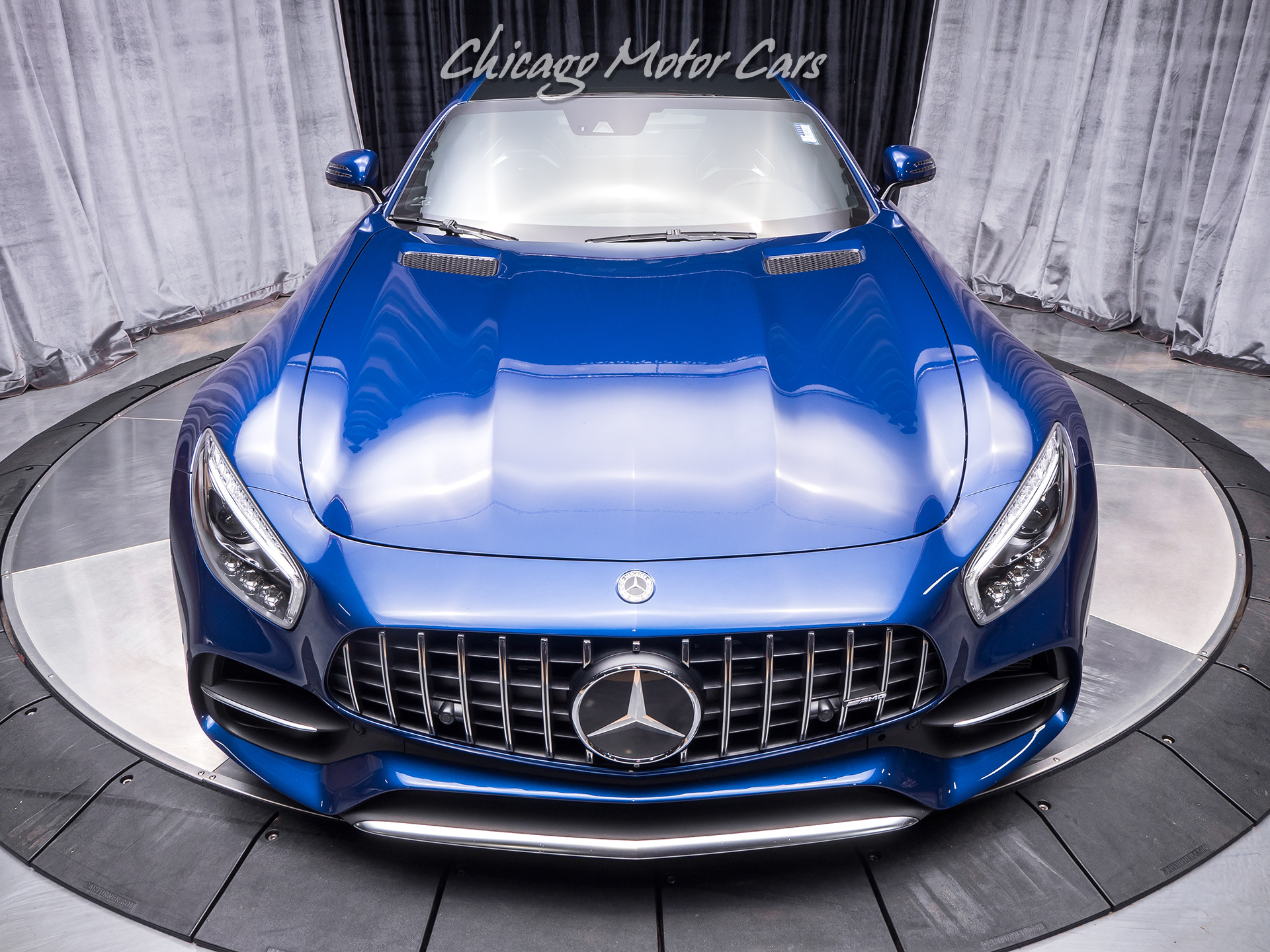 Used-2018-Mercedes-Benz-AMG-GTS-Coupe