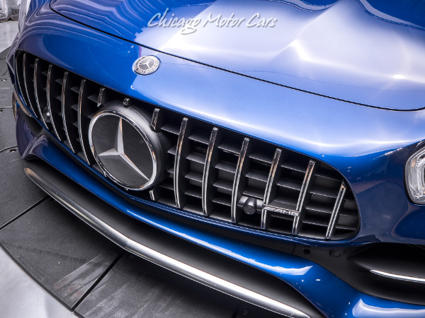 Used-2018-Mercedes-Benz-AMG-GTS-Coupe