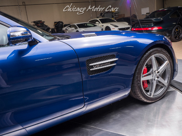 Used-2018-Mercedes-Benz-AMG-GTS-Coupe