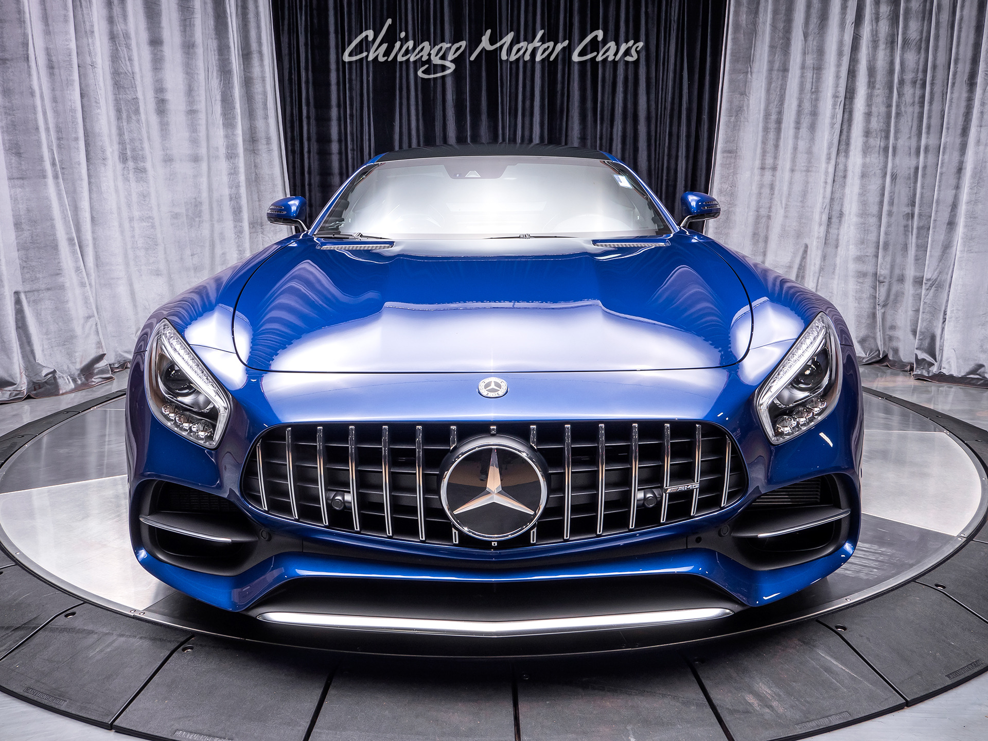 Used-2018-Mercedes-Benz-AMG-GTS-Coupe