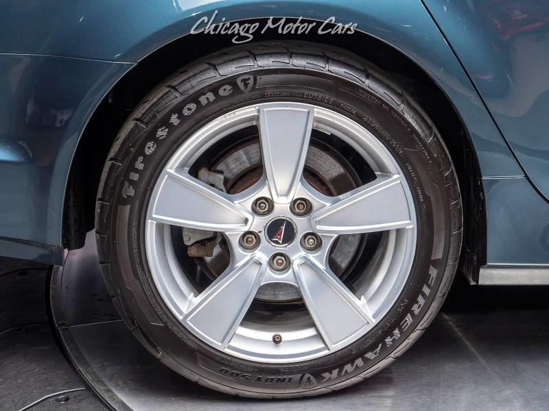 Used-2009-Pontiac-G8-GT-Coupe