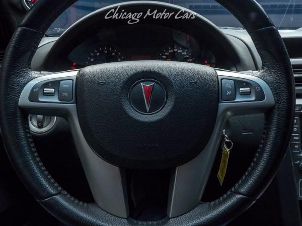 Used-2009-Pontiac-G8-GT-Coupe