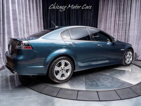 Used-2009-Pontiac-G8-GT-Coupe