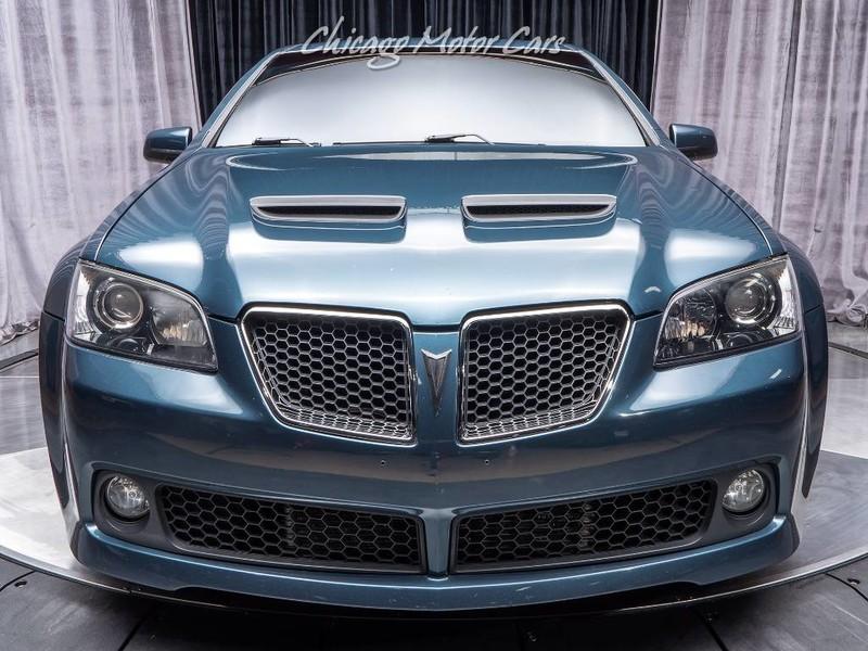 Used-2009-Pontiac-G8-GT-Coupe