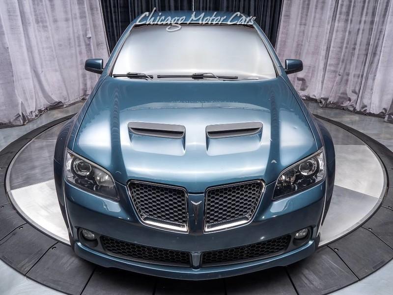 Used-2009-Pontiac-G8-GT-Coupe