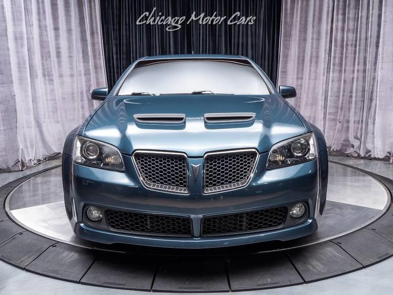 Used-2009-Pontiac-G8-GT-Coupe