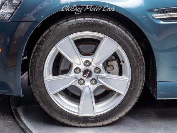 Used-2009-Pontiac-G8-GT-Coupe